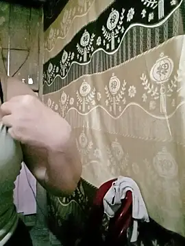 SansanCii online show from 12, 7, 2026