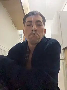 Kangal23 online show from 14, 3, 2026