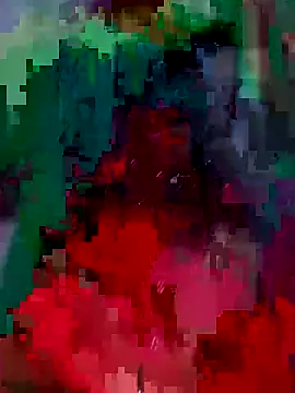 Snapshot of Curvy_Saloni chatting on 24, 10, 2025 Curvy Saloni online show from 24, 10, 2025