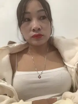 Linh sexyy online show from 13, 11, 2025