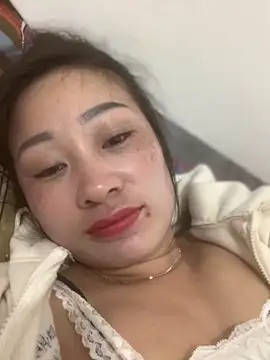Linh sexyy online show from 19, 11, 2025