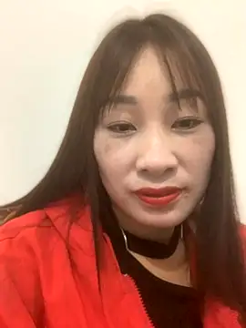 Linh sexyy online show from 20, 11, 2025