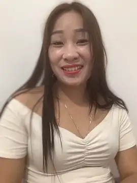 Linh sexyy online show from 24, 11, 2025