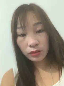 Linh sexyy online show from 27, 11, 2025