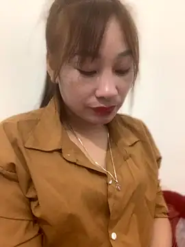 Linh sexyy online show from 30, 11, 2025