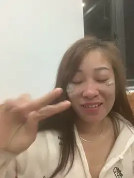 Linh sexyy online show from 14, 1, 2026