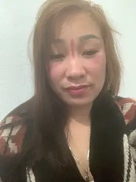 Linh sexyy online show from 19, 2, 2026