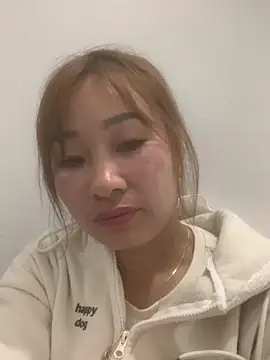 Linh sexyy online show from 4, 3, 2026