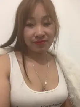 Linh sexyy online show from 9, 3, 2026