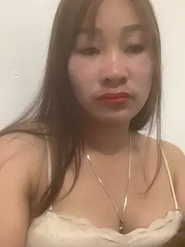Linh sexyy online show from 11, 3, 2026