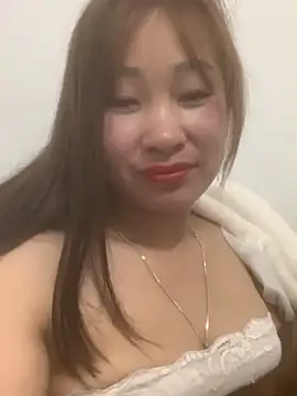 Linh sexyy online show from 13, 3, 2026