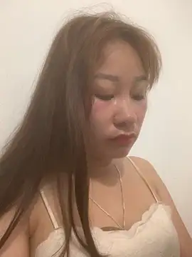 Linh sexyy online show from 25, 3, 2026