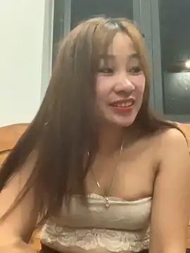 Linh sexyy online show from 3, 4, 2026