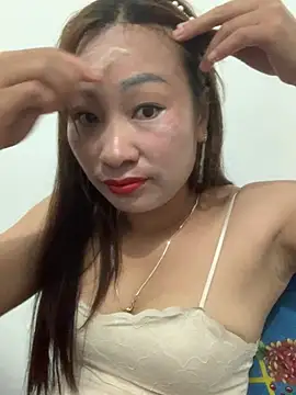 Linh sexyy online show from 13, 4, 2026