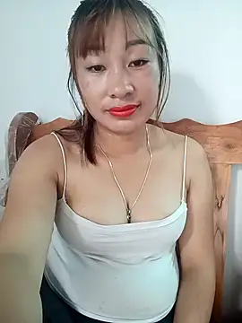 Linh sexyy online show from 28, 6, 2026