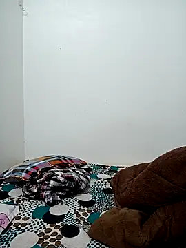 Linh sexyy online show from 10, 7, 2026