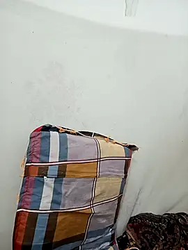 Linh sexyy online show from 22, 7, 2026