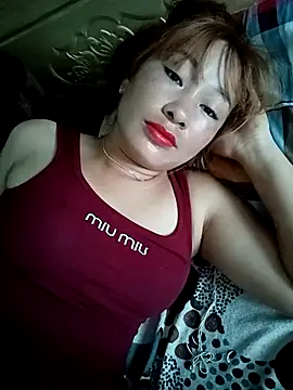Linh sexyy online show from 24, 7, 2026