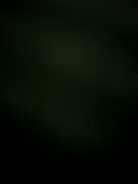 nalgastalla60 online show from 16, 12, 2025