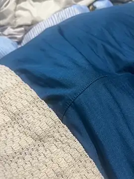 nalgastalla60 online show from 10, 3, 2026