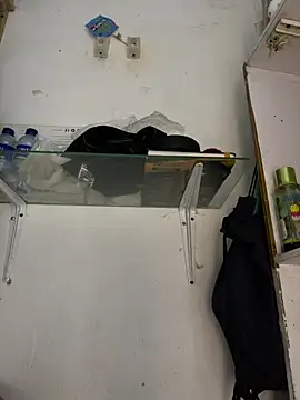 nalgastalla60 online show from 11, 3, 2026