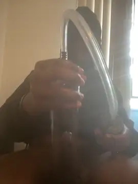 leatherblackface online show from 29, 3, 2026