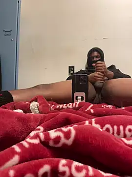 leatherblackface online show from 6, 4, 2026