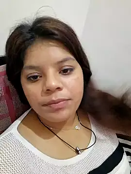 kajal77715 online show from 15, 10, 2025