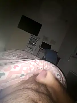 nico33000a online show from 11, 11, 2025