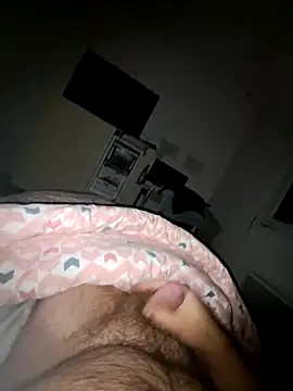 nico33000a online show from 20, 11, 2025