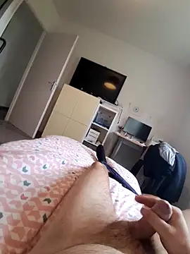 nico33000a online show from 28, 11, 2025