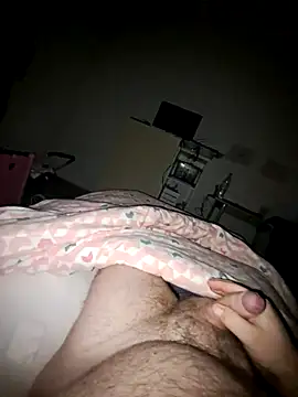 nico33000a online show from 17, 1, 2026