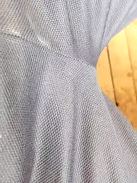 Snapshot of szabi1995 chatting on 7, 11, 2025 szabi1995 online show from 7, 11, 2025