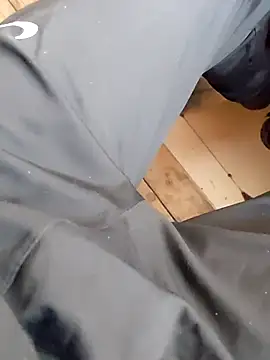 Snapshot of szabi1995 chatting on 15, 11, 2025 szabi1995 online show from 15, 11, 2025