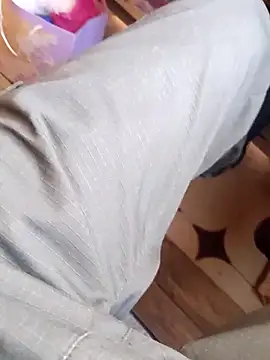 Snapshot of szabi1995 chatting on 19, 11, 2025 szabi1995 online show from 19, 11, 2025