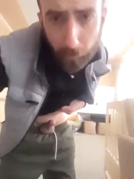 Snapshot of szabi1995 chatting on 24, 11, 2025 szabi1995 online show from 24, 11, 2025