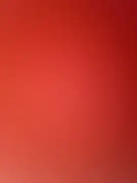 Snapshot of szabi1995 chatting on 28, 11, 2025 szabi1995 online show from 28, 11, 2025