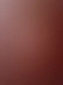 Snapshot of szabi1995 chatting on 13, 1, 2026 szabi1995 online show from 13, 1, 2026