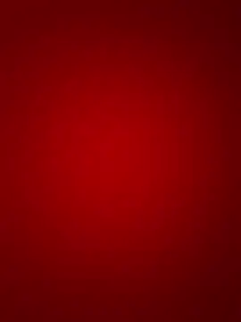 Snapshot of szabi1995 chatting on 14, 1, 2026 szabi1995 online show from 14, 1, 2026