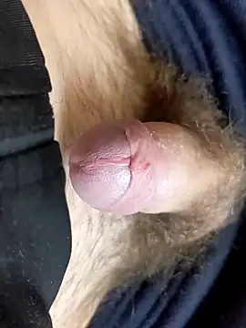 Snapshot of szabi1995 chatting on 7, 2, 2026 szabi1995 online show from 7, 2, 2026