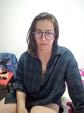 Snapshot of Lui_Fer01 chatting on 5, 12, 2025 Lui Fer01 online show from 5, 12, 2025