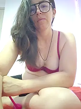 Snapshot of Lui_Fer01 chatting on 3, 2, 2026 Lui Fer01 online show from 3, 2, 2026