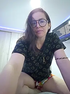 Snapshot of Lui_Fer01 chatting on 26, 2, 2026 Lui Fer01 online show from 26, 2, 2026