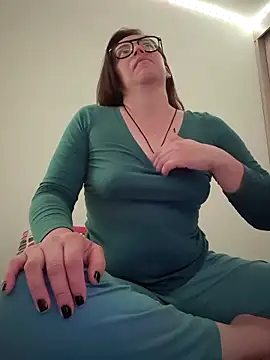 Snapshot of Lui_Fer01 chatting on 5, 3, 2026 Lui Fer01 online show from 5, 3, 2026