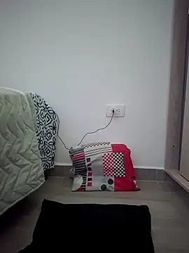 Snapshot of Lui_Fer01 chatting on 7, 3, 2026 Lui Fer01 online show from 7, 3, 2026