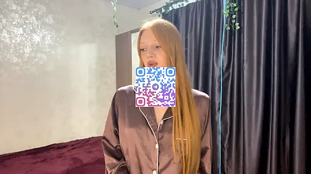 Snapshot of Iamlylu chatting on 5, 11, 2025 Iamlylu online show from 5, 11, 2025