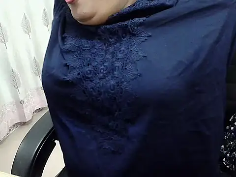 SexyRani2000 online show from 6, 2, 2026