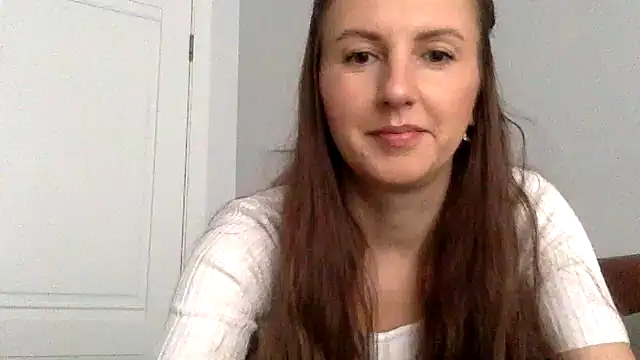 Snapshot of Melivorra chatting on 9, 2, 2026 Melivorra online show from 9, 2, 2026