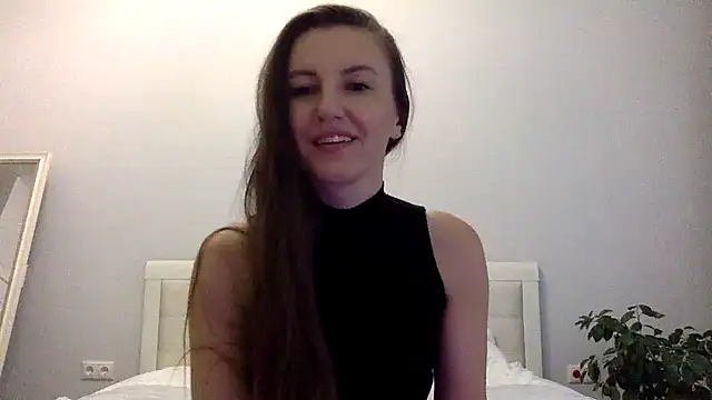 Snapshot of Melivorra chatting on 20, 2, 2026 Melivorra online show from 20, 2, 2026