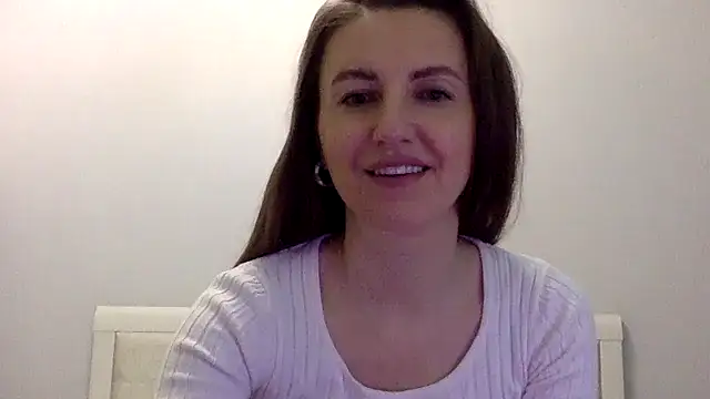 Snapshot of Melivorra chatting on 3, 3, 2026 Melivorra online show from 3, 3, 2026